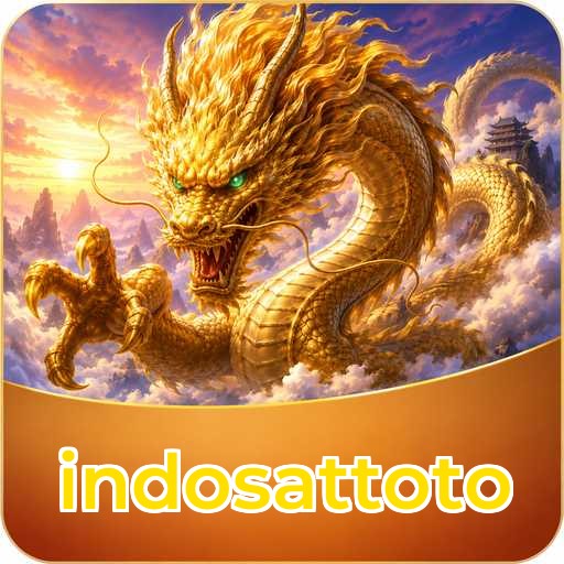 indosattoto Indonesia