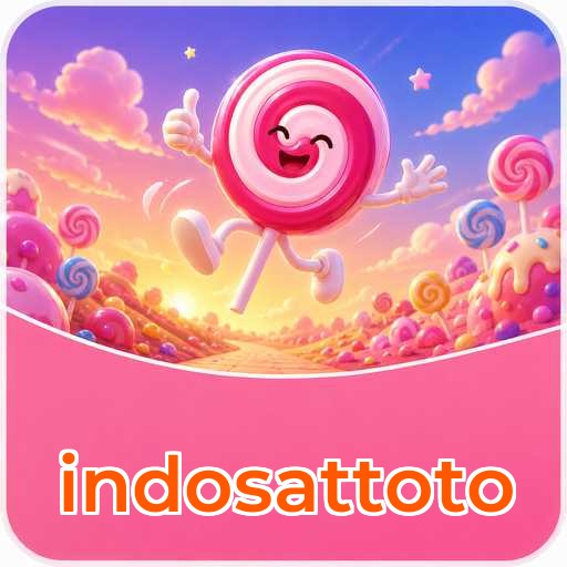 indosattoto