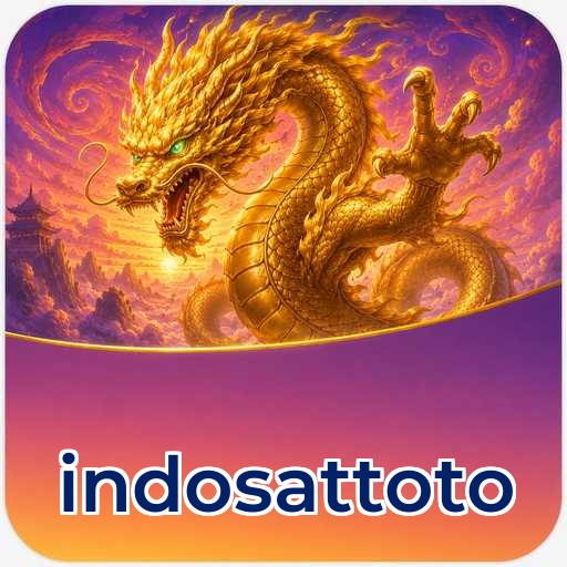 indosattoto Indonesia