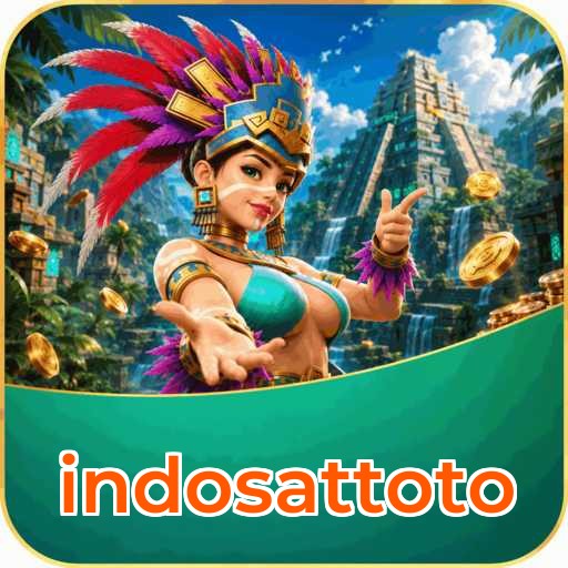 indosattoto Indonesia