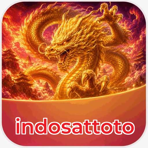 Dialog instalasi APK menampilkan permission yang diminta