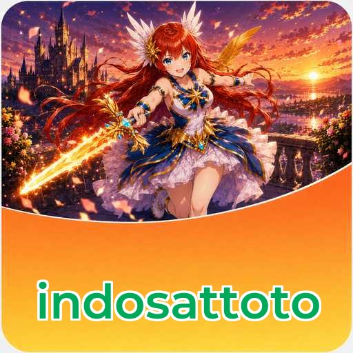 Interface aplikasi setelah instalasi berhasil