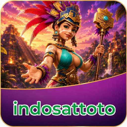indosattoto Indonesia