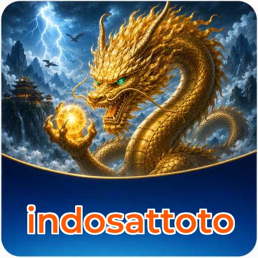 indosattoto