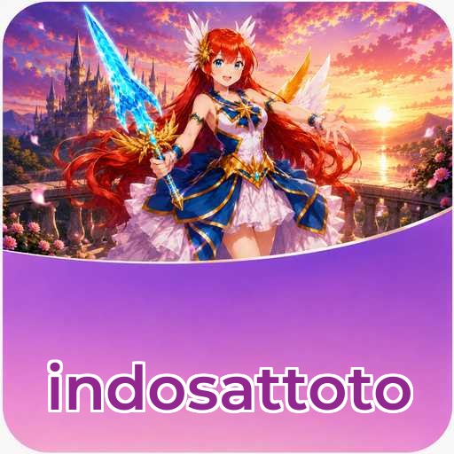 indosattoto Indonesia