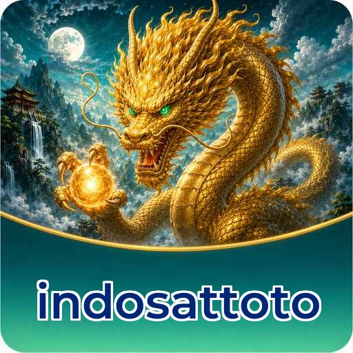 Tampilan antarmuka indosattoto APK v4.7.5 saat pengujian performa dan keamanan di perangkat Android