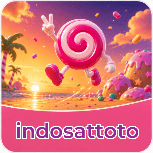 indosattoto Indonesia