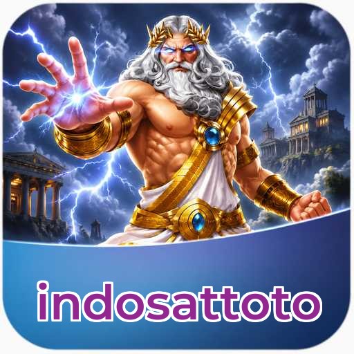 indosattoto