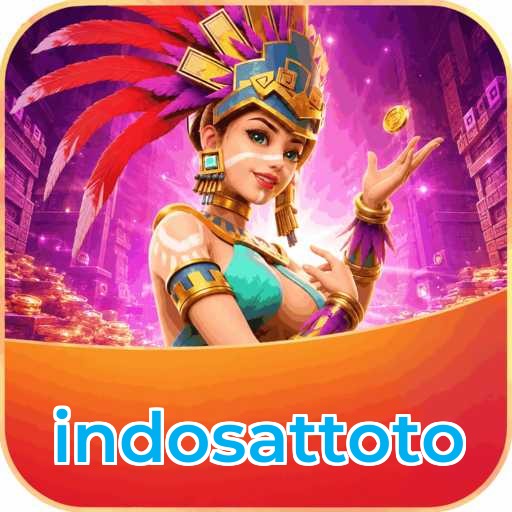 indosattoto Indonesia