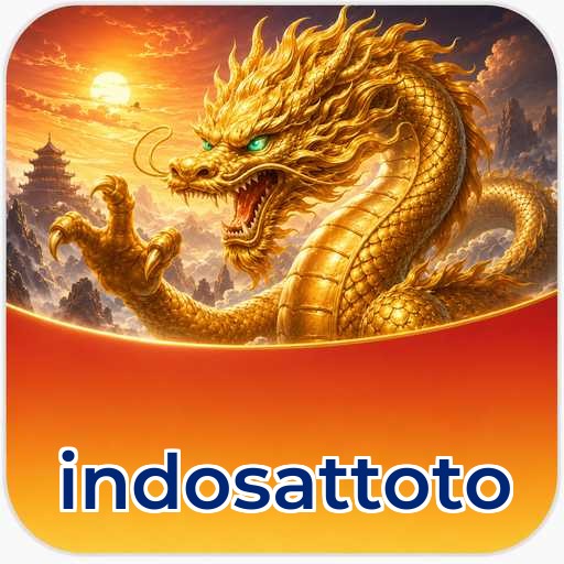indosattoto Indonesia