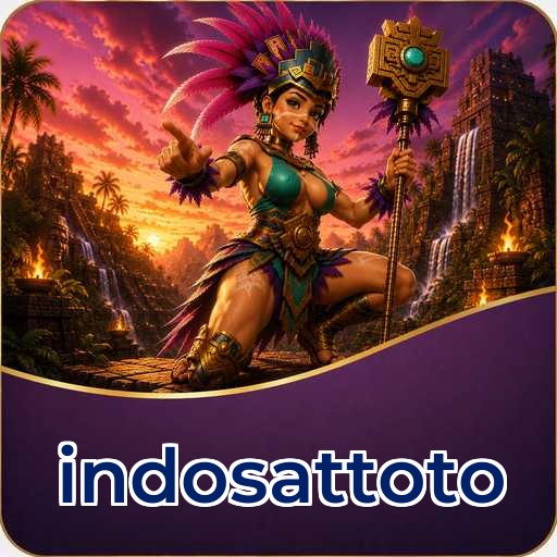 Proses download APK di browser Chrome Android